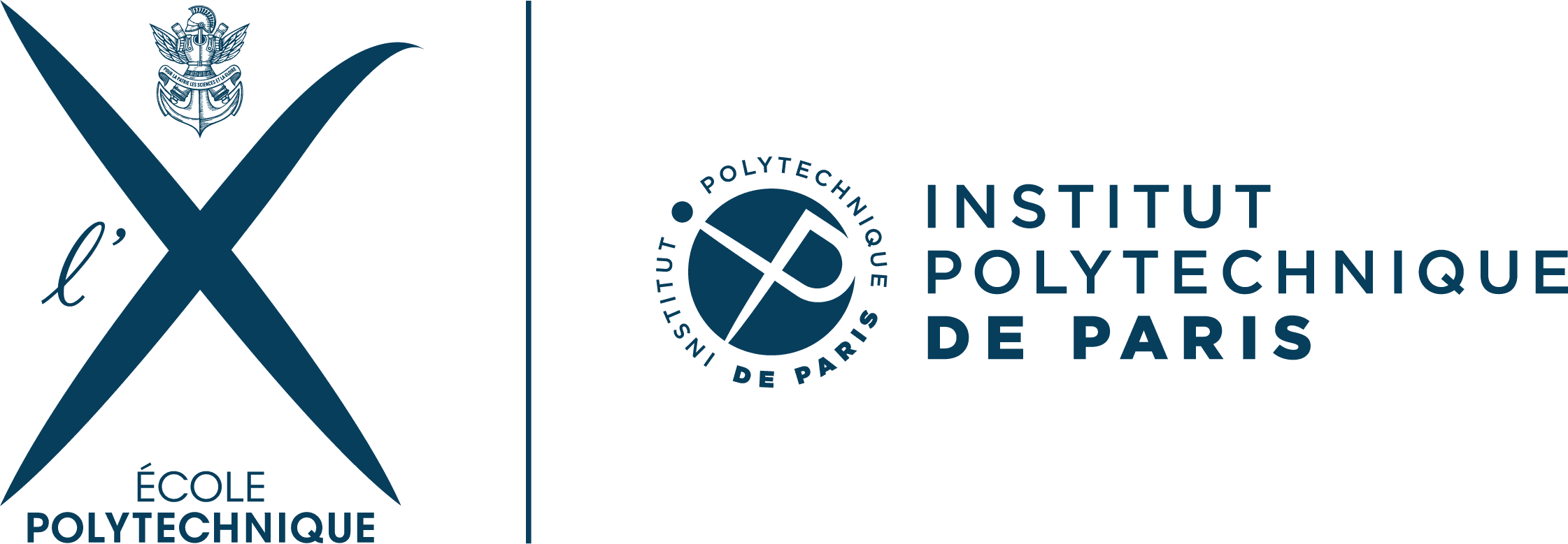 École Polytechnique